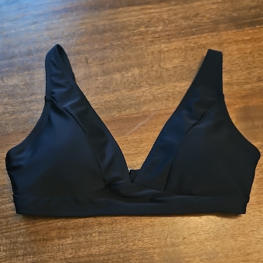 Born Primitive High Tide Bikini Top
